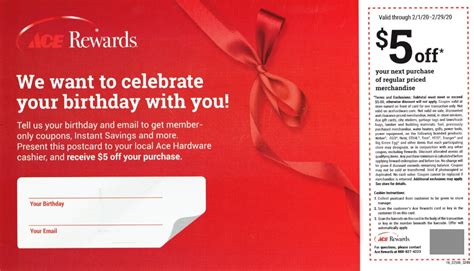 Direct Mail Example Letter に対する画像結果