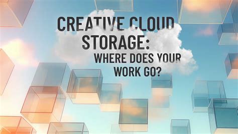 Image result for How to Use Creative Cloud