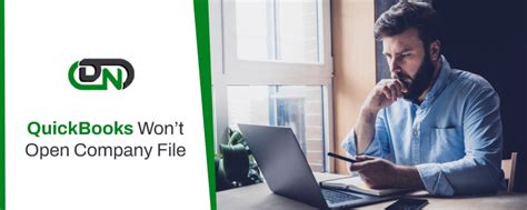 Afbeeldingsresultaten voor How to Fix QuickBooks Cannot Open a Company File