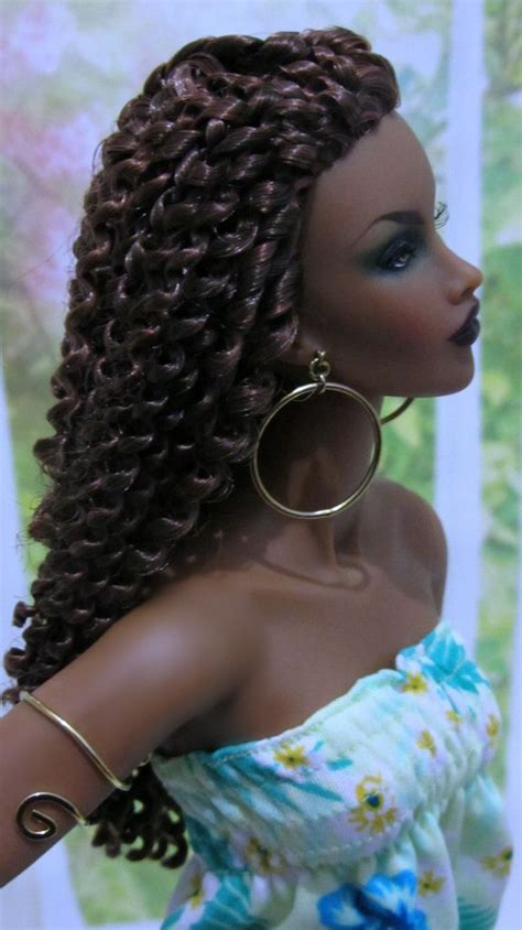 Image result for Bule Barbie Girl