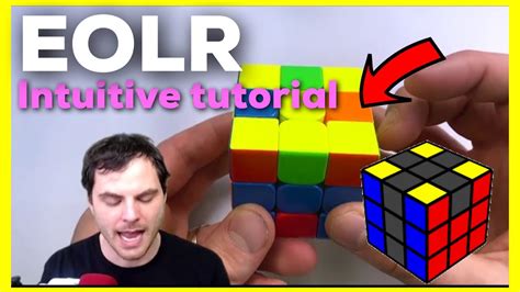 Afbeeldingsresultaten voor Roux Method PDF