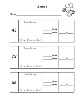 Image result for Module 1 Test Practice Place Values