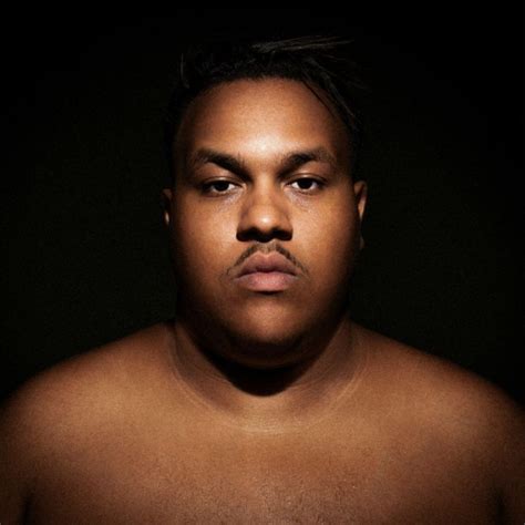 Afbeeldingsresultaten voor Dikke Rambo