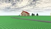 Afbeeldingsresultaten voor Roblox Starting Place Thumbnail