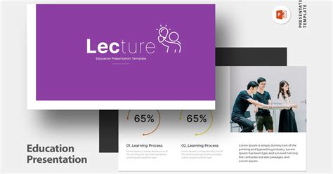 Image result for Education Presentation