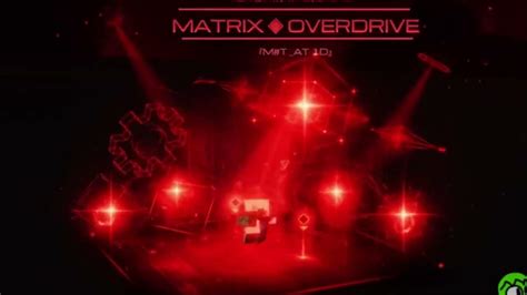Image result for Matrix Overdrive Sols RNG GIF