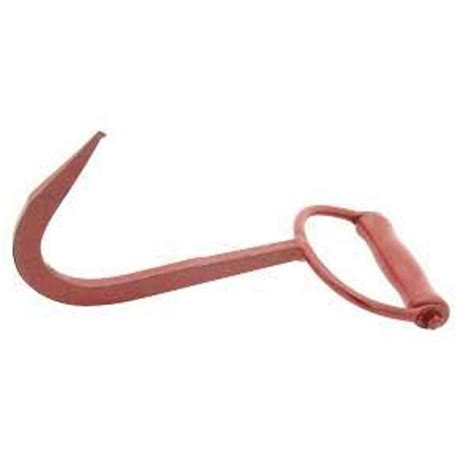 Cranston Pulp Hook に対する画像結果