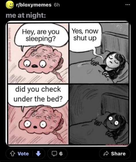 Sub Roblox Avatar에 대한 이미지 결과