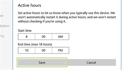 How to Update Drivers Windows 10 に対する画像結果