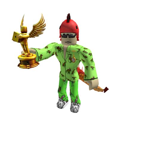 Toradh íomhá ar Club Roblox Wiki