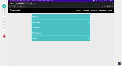 Image result for Application of HTML CSS and JS Photo