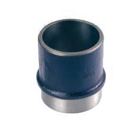 Image result for Air Compressor Liner