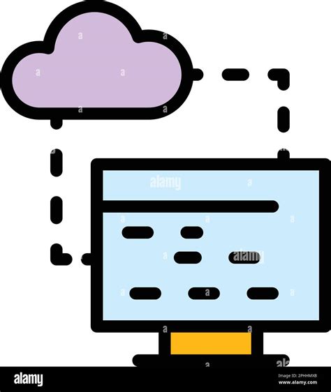 Image result for Cloud Back End Web API Icon