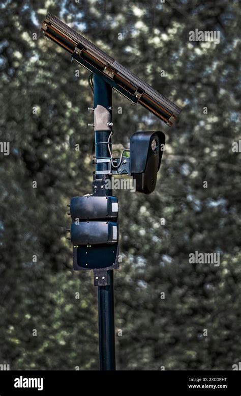 Afbeeldingsresultaten voor License Plate Recognition Camera Drawing