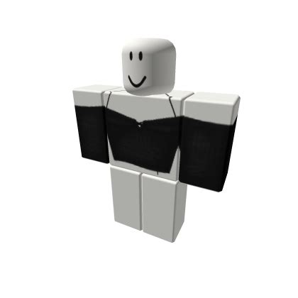 Image result for Roblox Mafia Hat