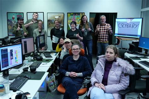 Animation Tech People に対する画像結果