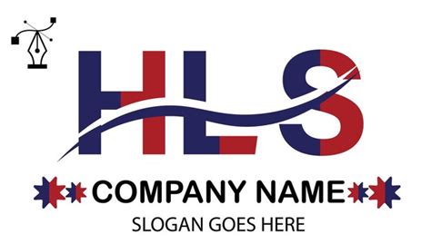 HLS Beverage Logo に対する画像結果