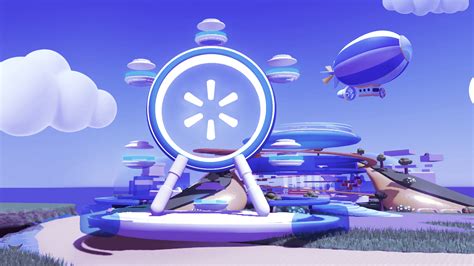 Expand Lab Roblox に対する画像結果