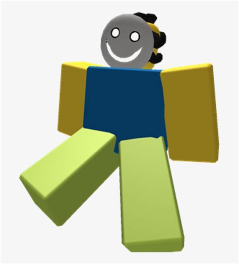 Cancer Sad Roblox に対する画像結果