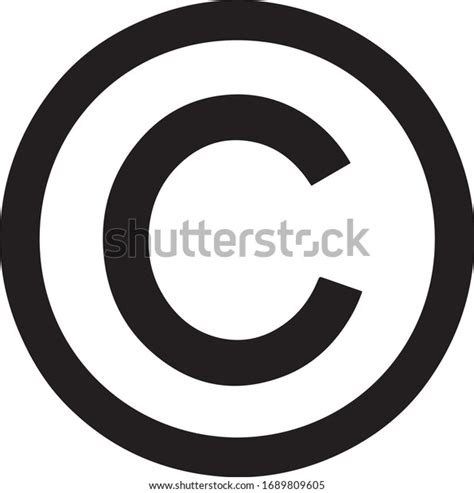 Image result for Copyright Logo