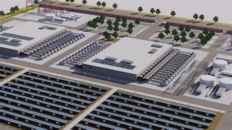 Amazon AWS Data Center ಗಾಗಿ ಇಮೇಜ್ ಫಲಿತಾಂಶ