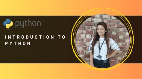 Image result for Dictionary Definition in Python Video in Hindi