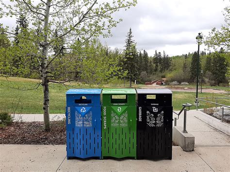 Image result for Waste Sorting Stations