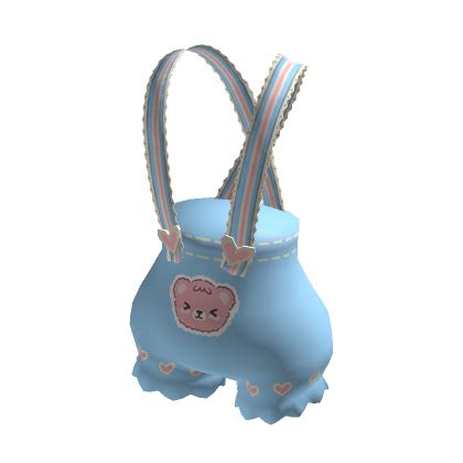 Image result for Flowi Shorts Roblox