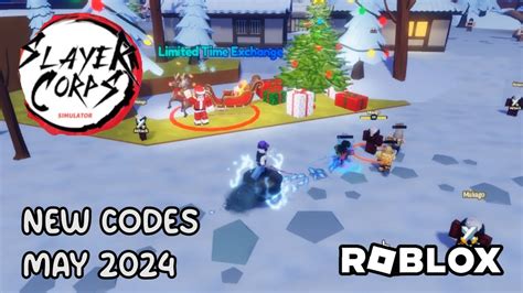 Limited Roblox Player に対する画像結果