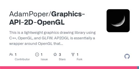 Image result for OpenGL Code Awan 2D