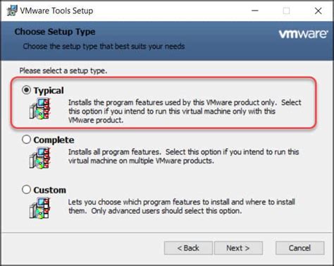 Image result for VMware Tools Control Panel