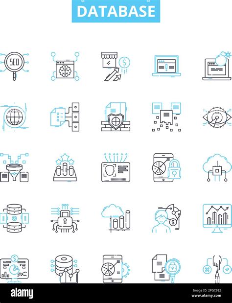 Access DB SQL에 대한 이미지 결과
