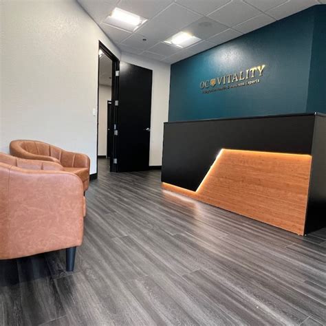 T-Mac V6 App എന്നതിനുള്ള ഇമേജ് ഫലം