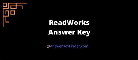 Image result for Answer Key Finder