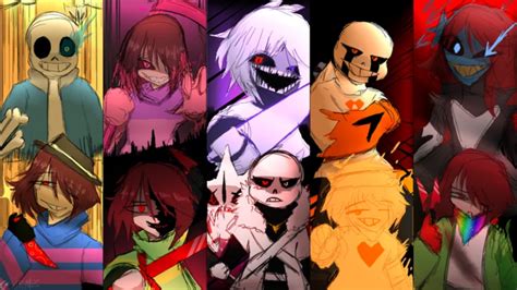 Image result for Appiration TBZ Roblox