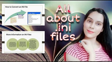Image result for Scanreg Ini File