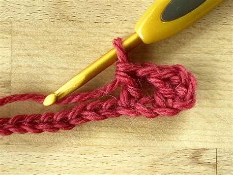 Image result for Crochet Filet Mesh Top