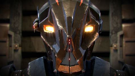 Image result for Images SWTOR