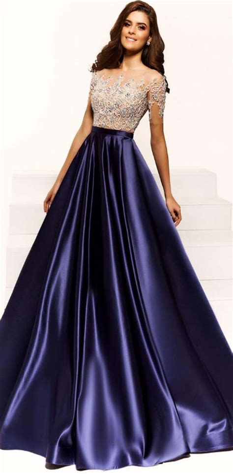 Image result for Modest Prom Shopping