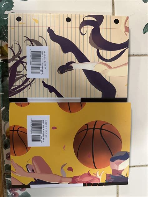 Image result for Bakemonogatari Book