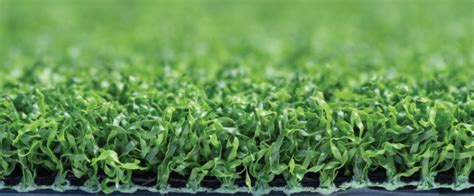 Grass Material 3DS Max に対する画像結果