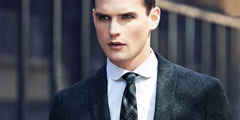 Image result for Tips for Dressing for a Job Interview