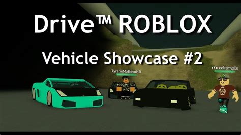 Roblox Drive Gear に対する画像結果