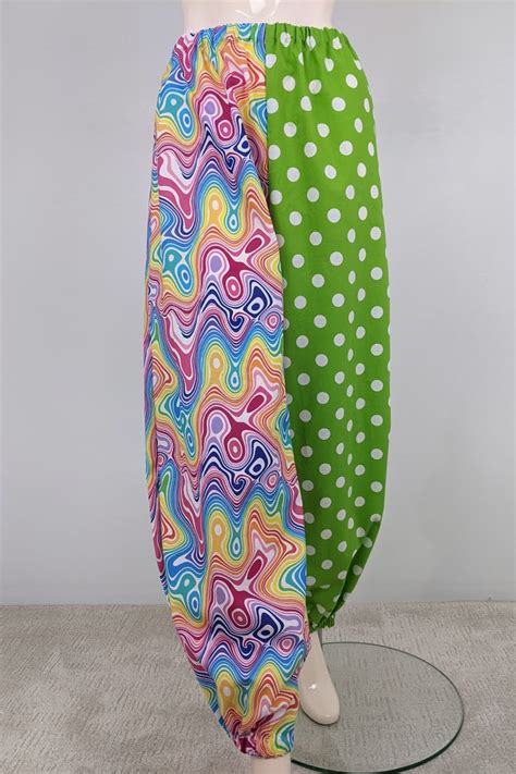 Image result for Pinterest Roblox Clothes