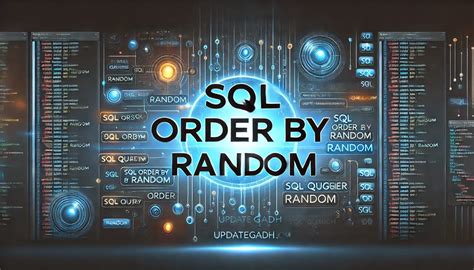 Afbeeldingsresultaten voor SQL Order System