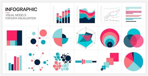 Toradh íomhá ar Diagrammen Japan