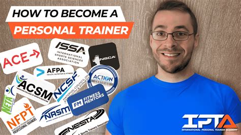 Toradh íomhá ar What Is a Personal Trainer Job Description