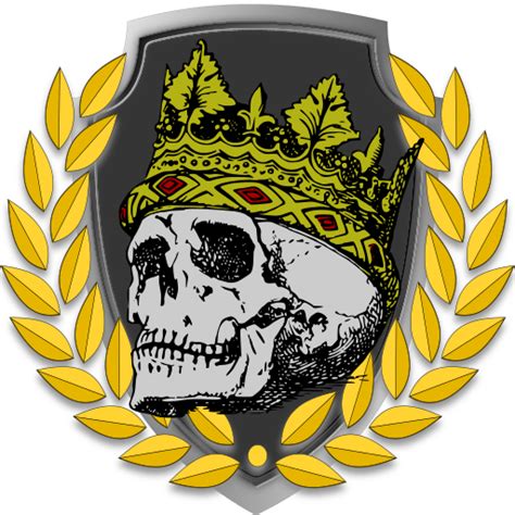 Afbeeldingsresultaten voor Leaderboard Badge Roblox