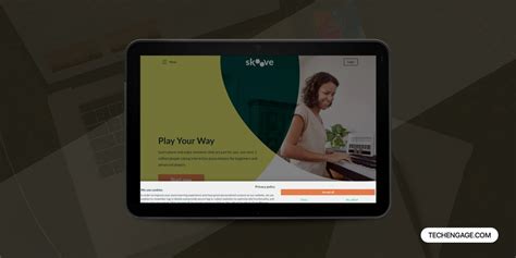 Image result for Learning Apps Schedule