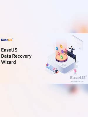 Image result for Ease Data Recovery Wizard Key